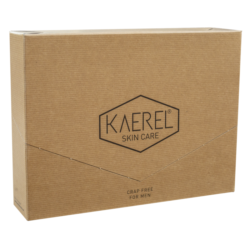 Gifts Set – Kaerel Skin Care