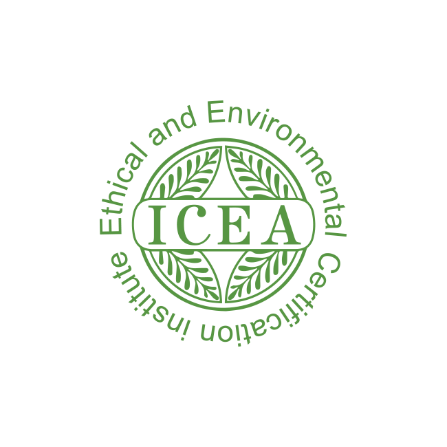 Tampons Super Plus – Eco by Naty