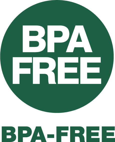 Speelgoed brandweerauto (rijstschillen) - Tear O. Joy