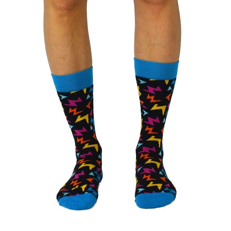 Zetterberg sok - Organic Socks of Sweden