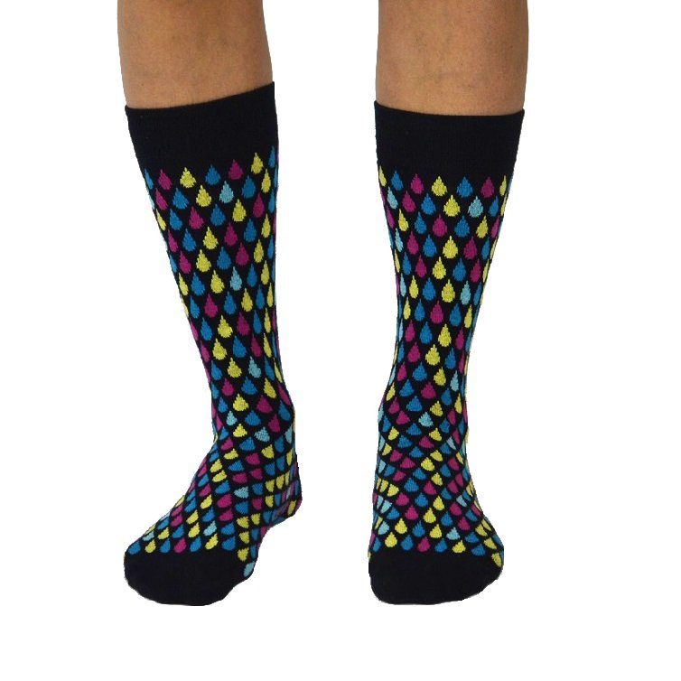 Sundström sok - Organic Socks of Sweden