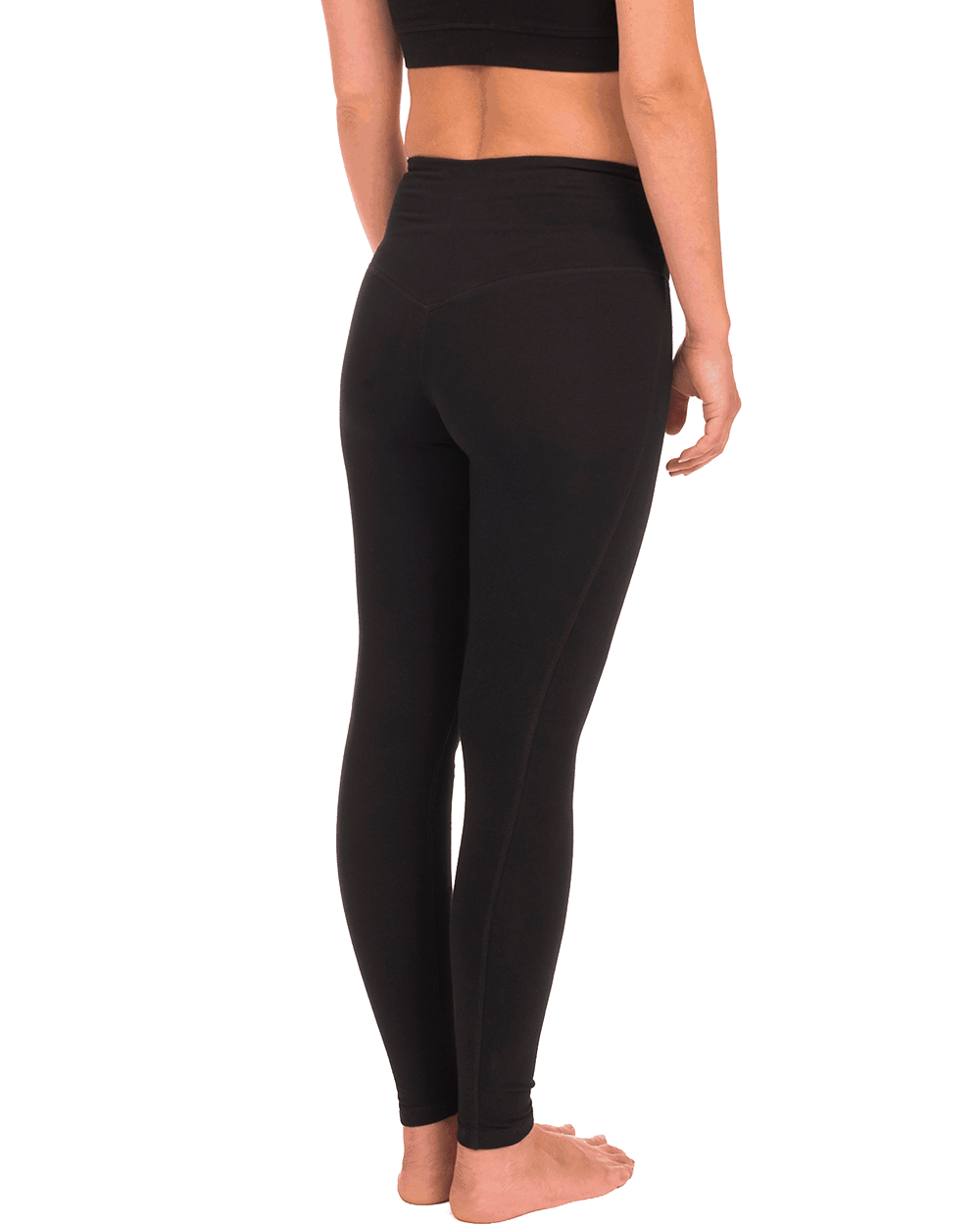Legging Kamar SW - B-Light Organic Clothing