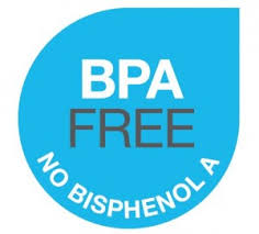 Bamboe tandenborstel ergonomisch - Medium - Purple - Humble Brush