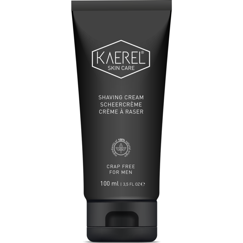Gifts Set – Kaerel Skin Care