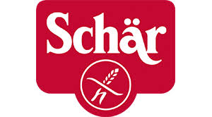 Pepparkakor Speculaas koekjes (glutenvrij & vegan) – Schär