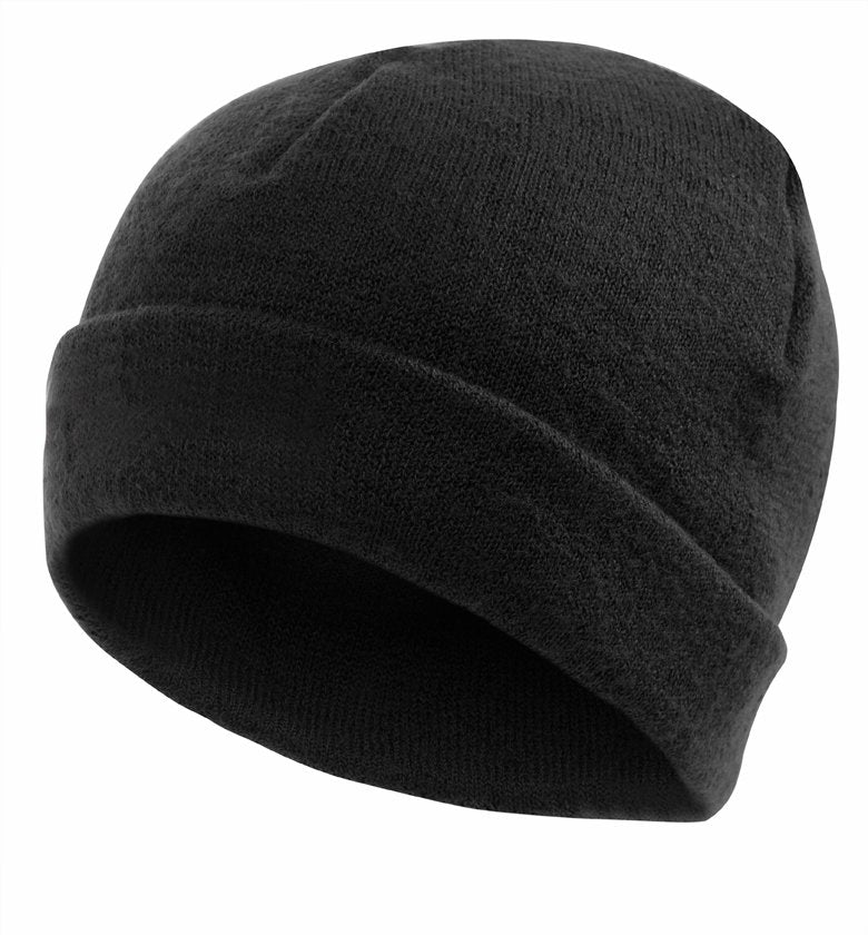 Muts / Ski Cap 400 Unisex - Woolpower