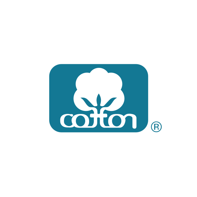 Tampons Regular – Eco by Naty