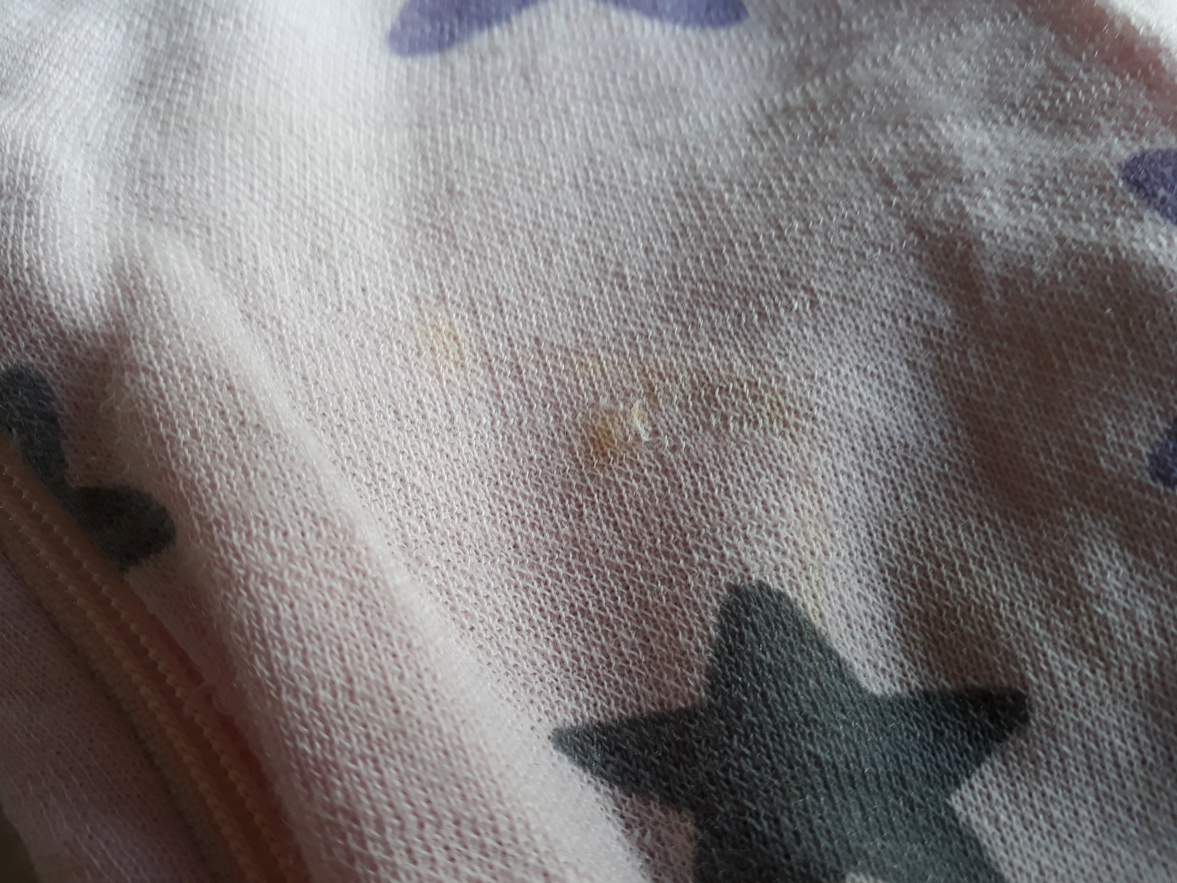 Rompersuit Joha 60 - 2dehands gebruikt