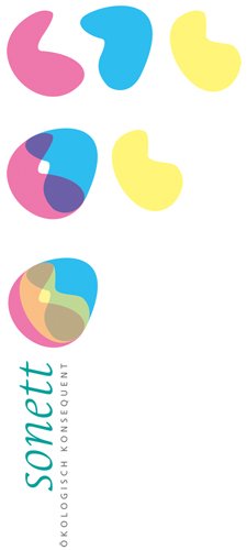 Handzeep Rozemarijn 1L – Sonett