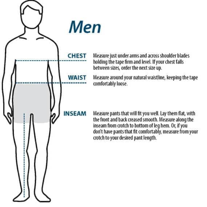 Sweatpants Doguna Blue– B-Light Organic Clothing