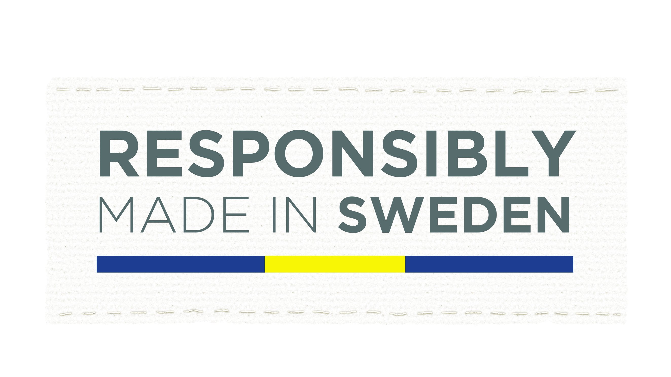 Thermo crewneck Lite Unisex Black – Woolpower