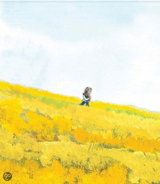 Jij en ik en mijn rode fiets – versjes - mini