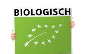 Koffiebonen bio medium-dark roast - Arvid Nordquist