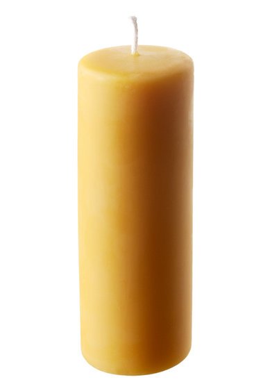 Stompkaars 14 cm ST2 – Dipam