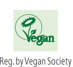 Wasmiddel vloeibaar sensitief – Sonett