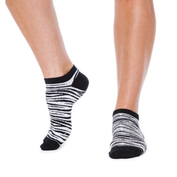 Björkman enkelsok - Organic Socks of Sweden