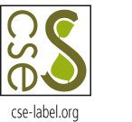 Ontkalker – Sonett