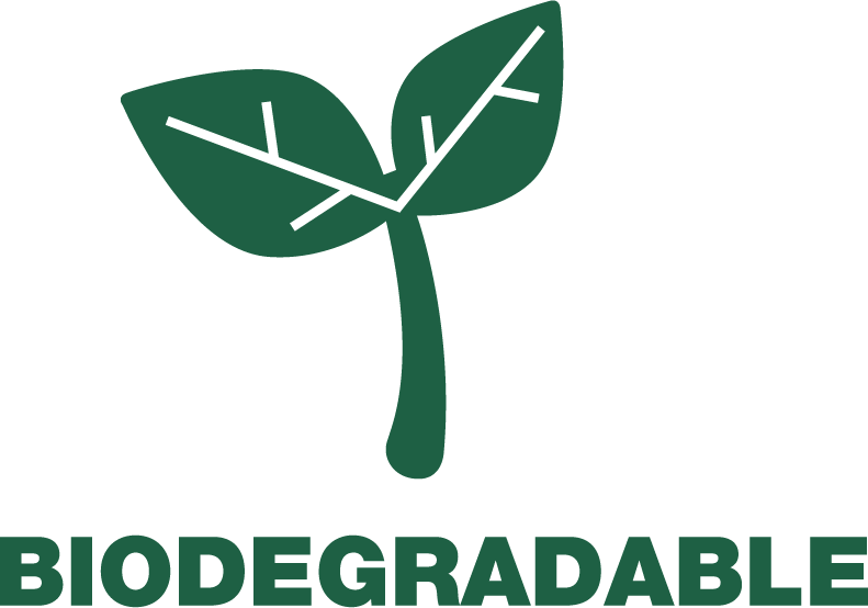 Speelgoed knikdumper (rijstschillen) - Tear O. Joy