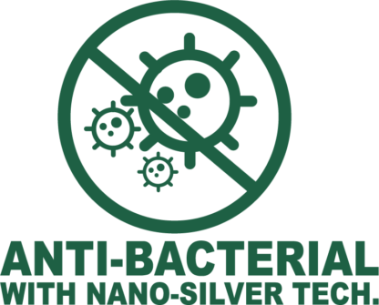 Speelgoed betonwagen (rijstschillen) - Tear O. Joy