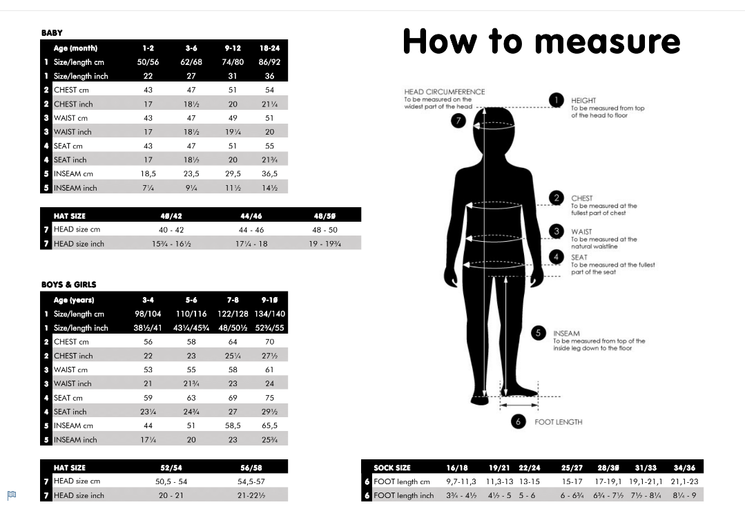 Boxershort Tales Dragon - Maxomorra