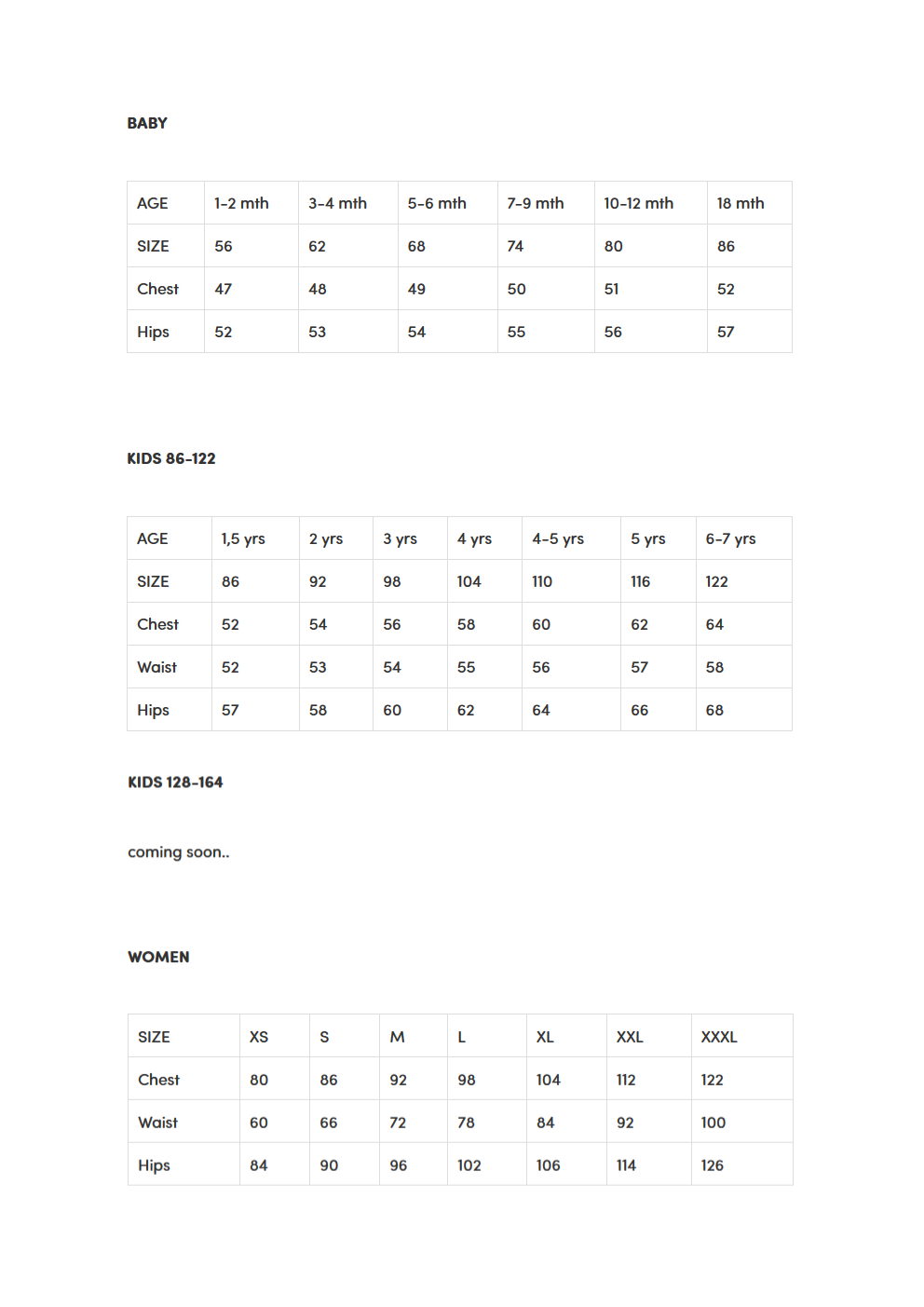 Muts Beanie Machines Ochre – Paapii Design