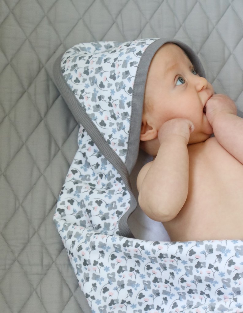 Badcape Little Anemones – Littleheart