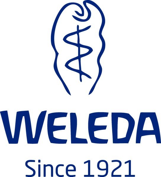 Sensitive Verzachtende Handcrème Parfumvrij – Weleda