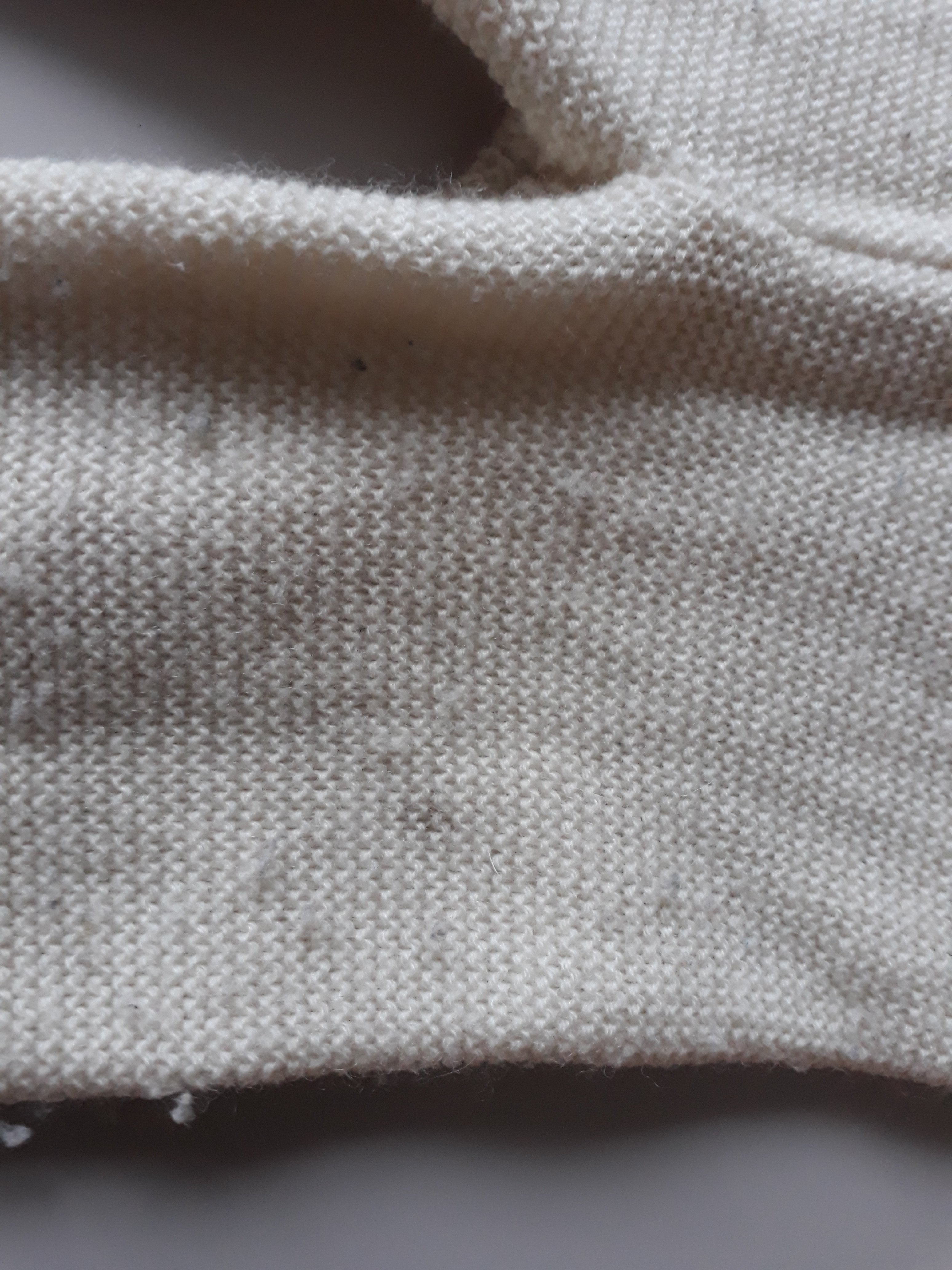 Broek Reiff 74 / 80 - 2dehands gebruikt