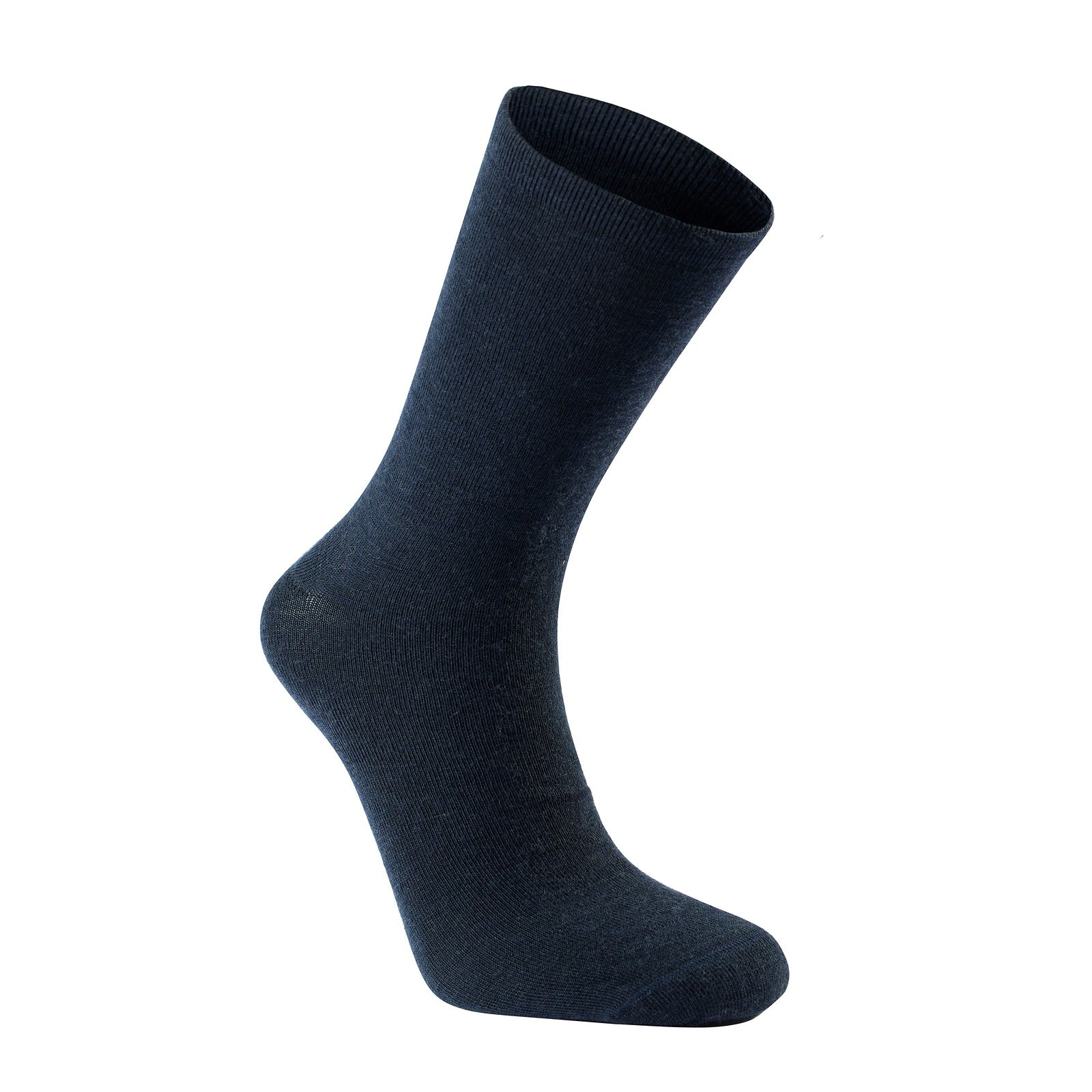 Socks Classic Liner Dark Navy - Woolpower