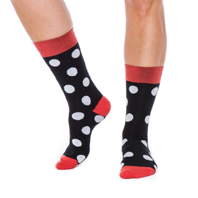 Åberg sok - Organic socks of Sweden