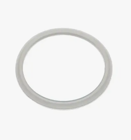 Losse rubberrand voor de dop thermosfles TempFlask – Carl Oscar