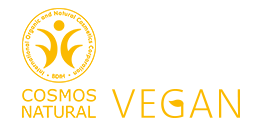 Black Soap – Made by Speick