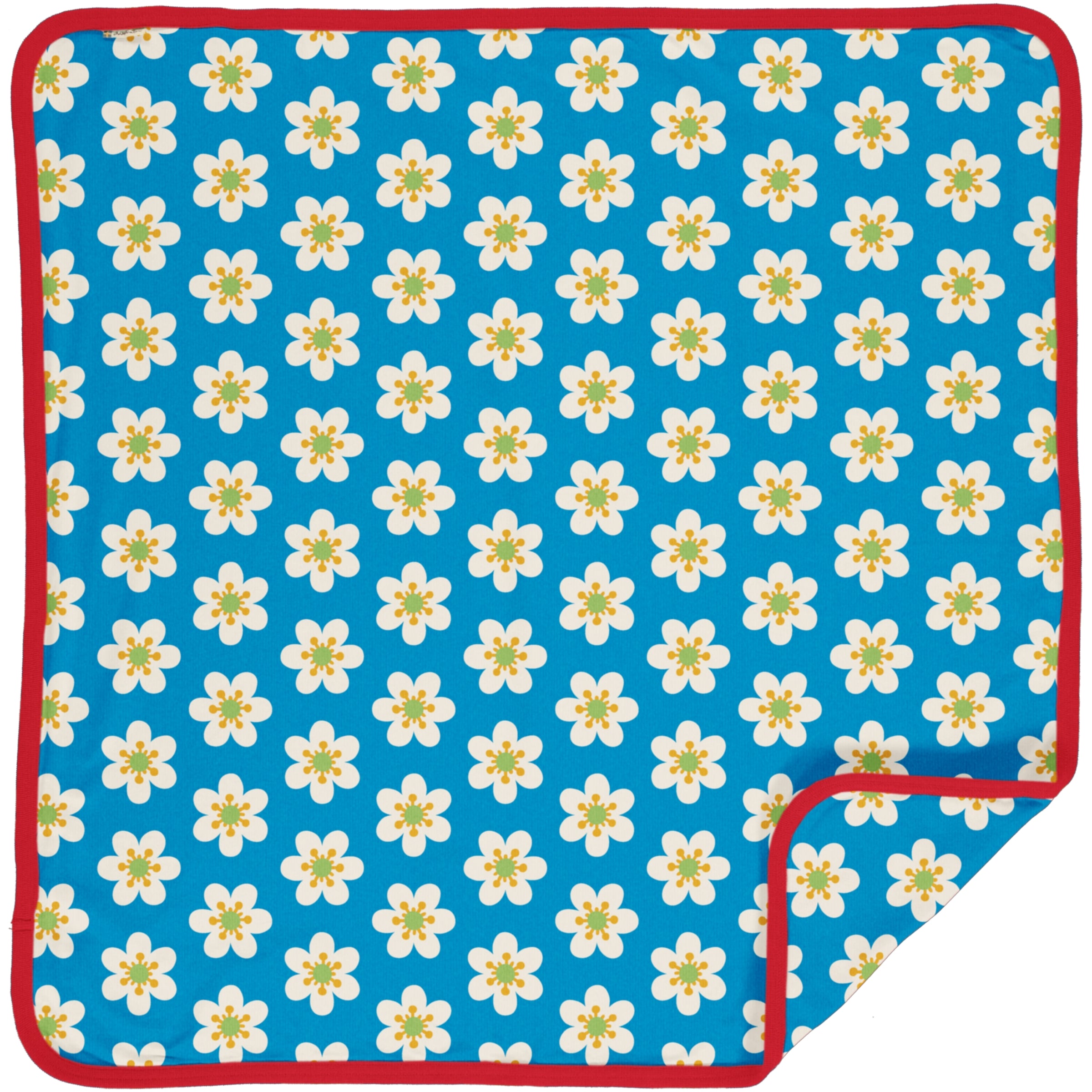 Deken / Blanket Anemone - Maxomorra