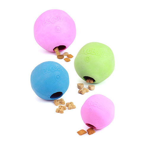 Beco Ball - Beco Pets