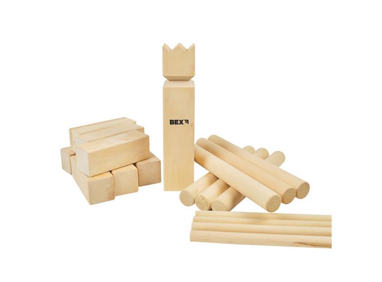 Kubb Family - Bex Sweden