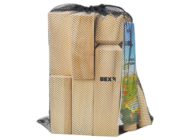 Kubb Family - Bex Sweden