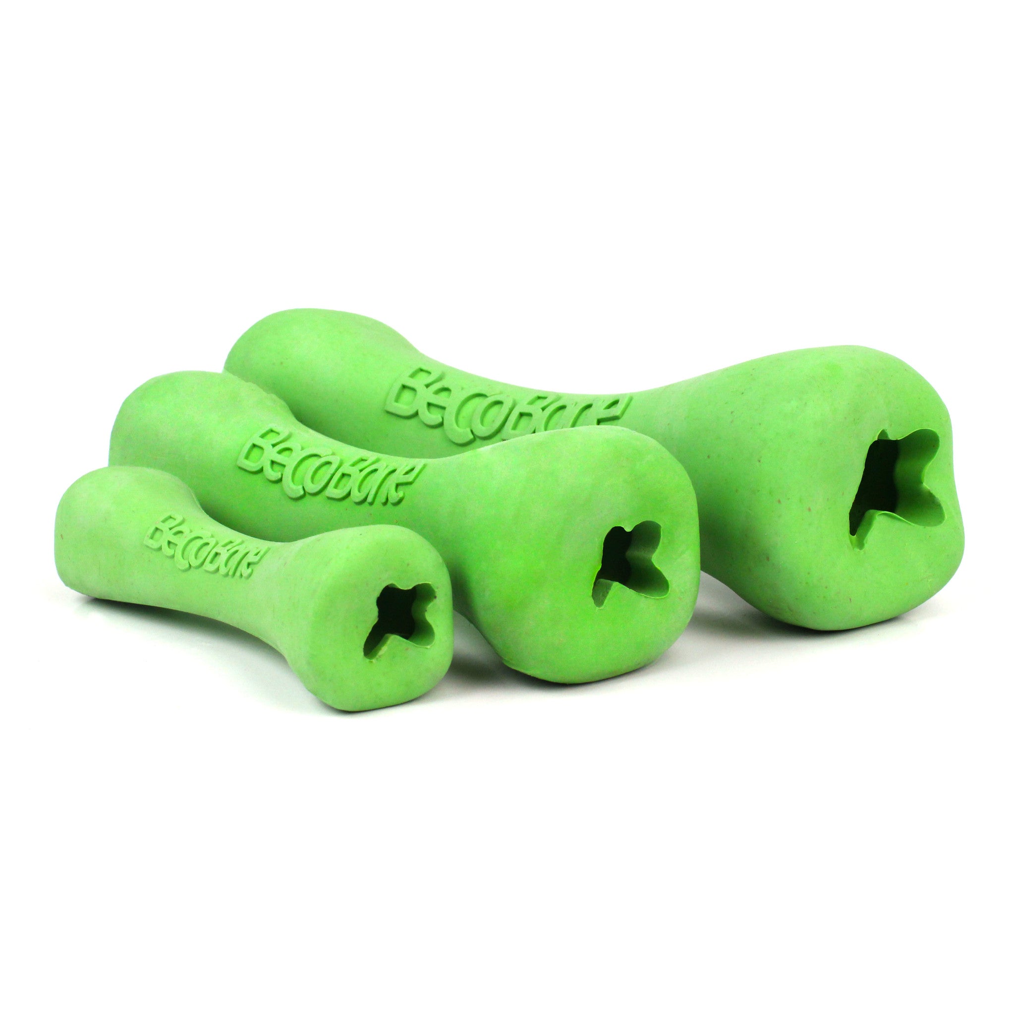 Beco Bone - Beco Pets