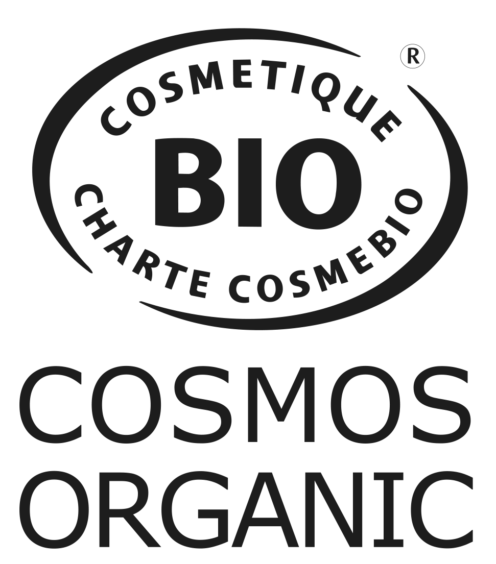 Kids zonnebrandspray SPF50 bij zonne-allergie en waterproof - Alphanova Sun