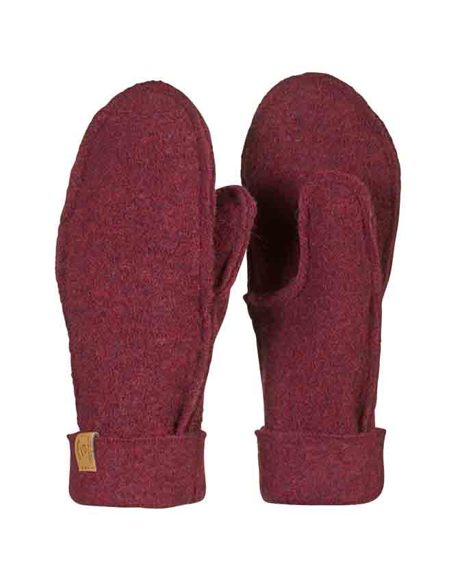 Handschoenen / Glove Calido Port Royale – Ivanhoe of Sweden