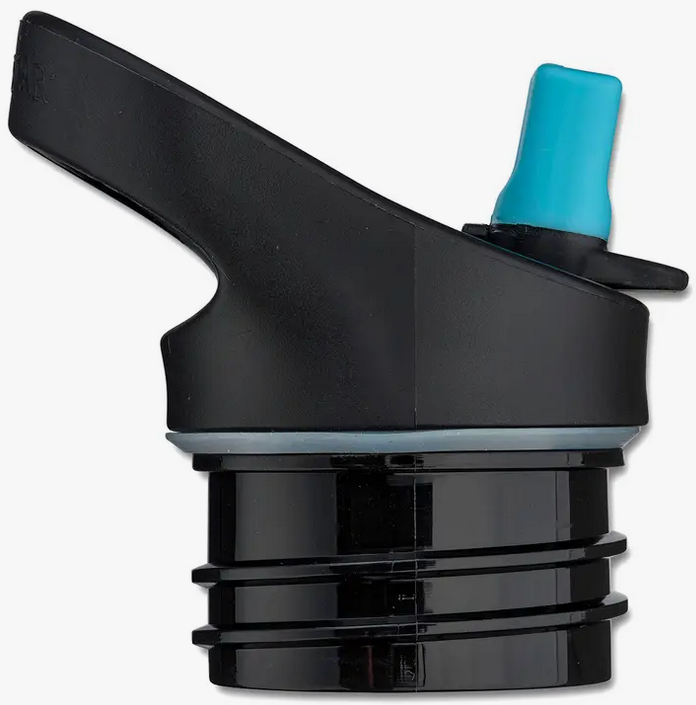 Losse drinkdop voor de thermosfles TempFlask – Carl Oscar