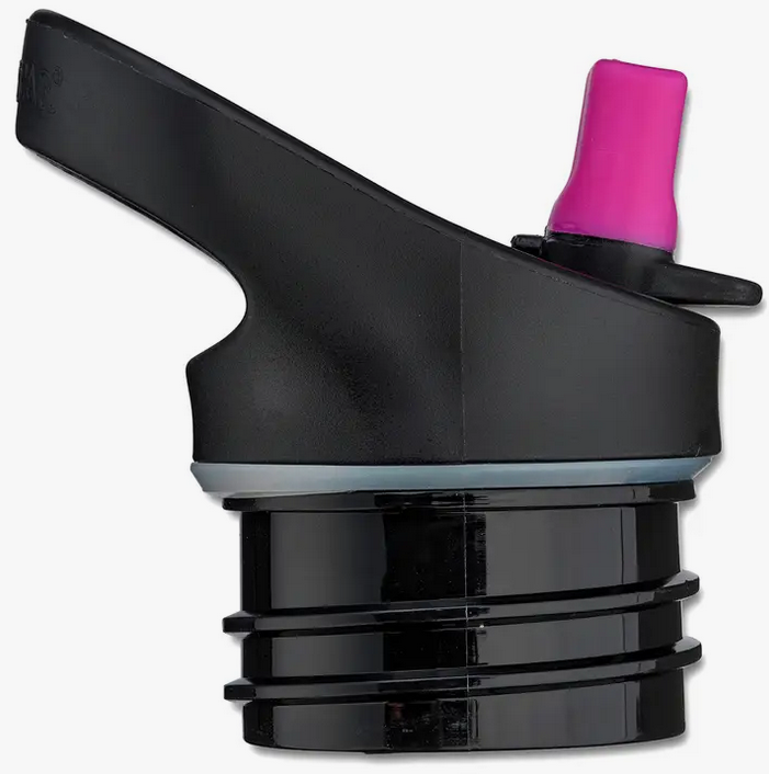 Losse rubberrand voor de dop thermosfles TempFlask – Carl Oscar