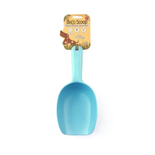 Beco Scoop Food - Beco Pets