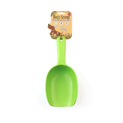 Beco Scoop Food - Beco Pets