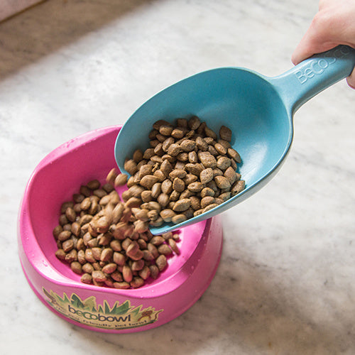 Beco Scoop Food - Beco Pets