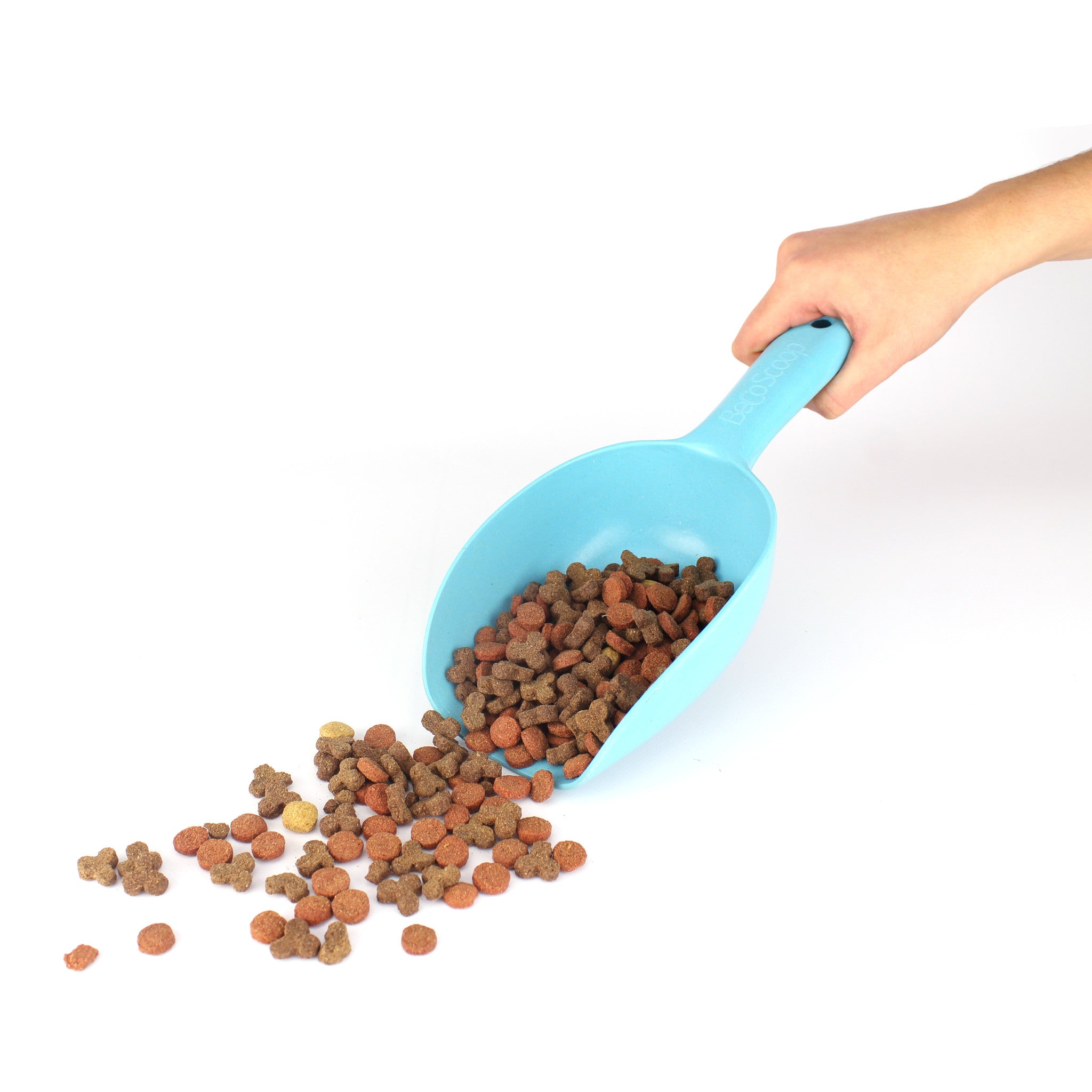 Beco Scoop Food - Beco Pets