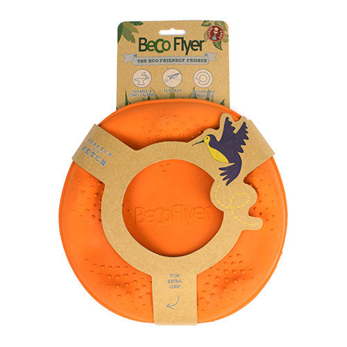 Beco Flyer - Beco Pets