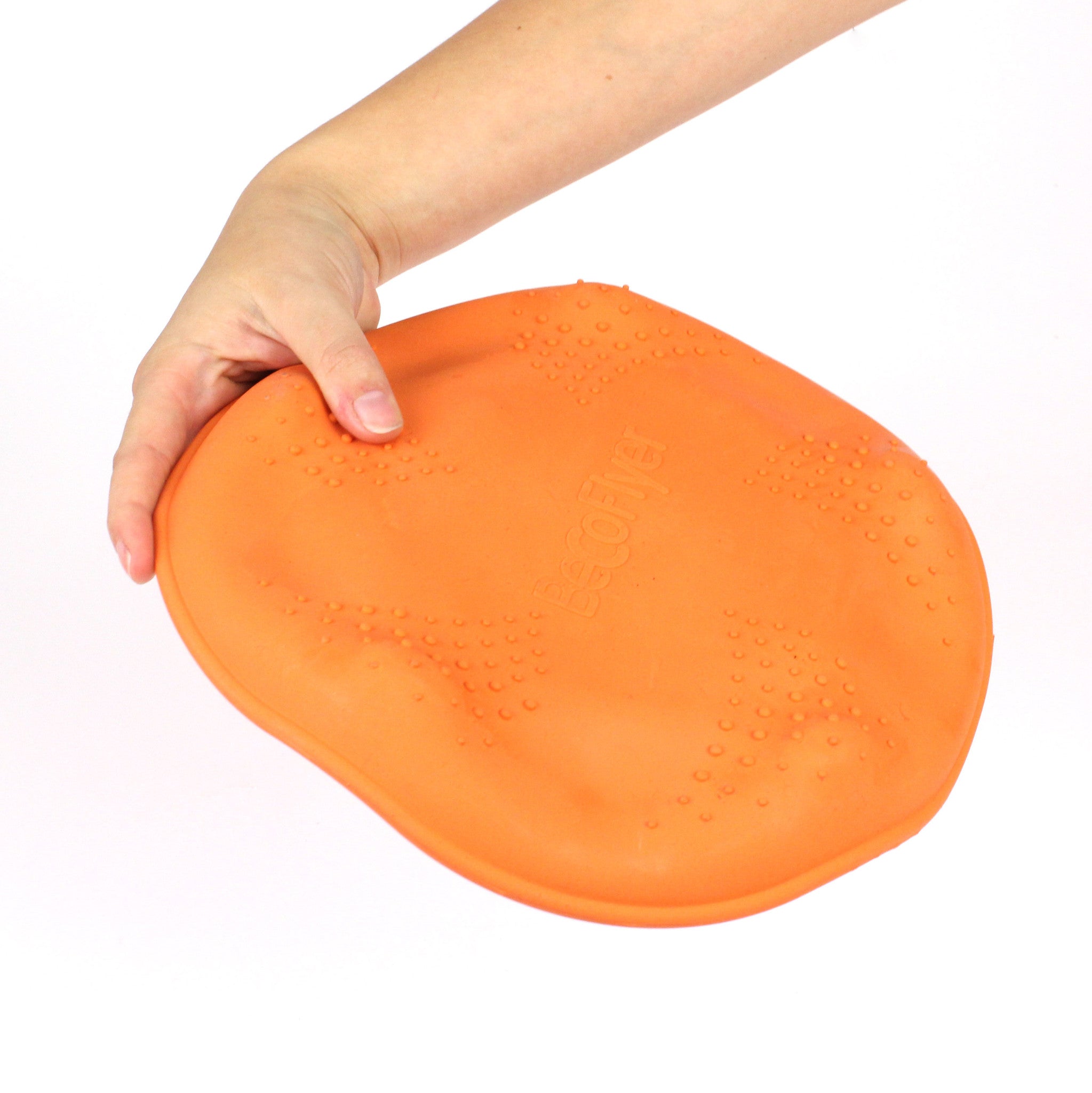 Beco Flyer - Beco Pets