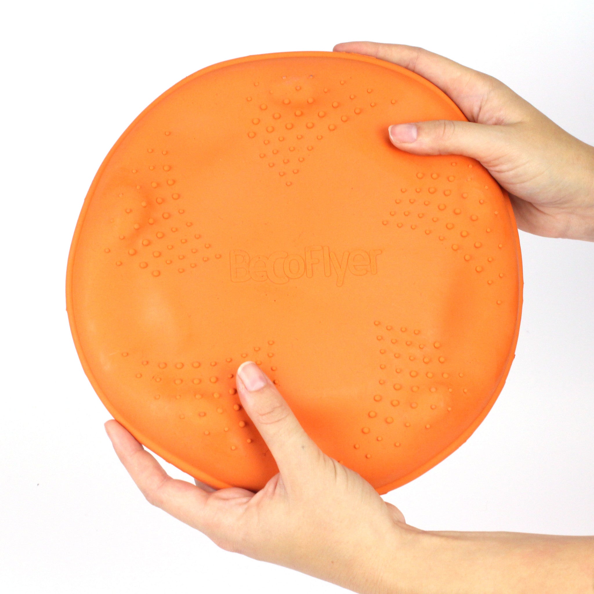 Beco Flyer - Beco Pets