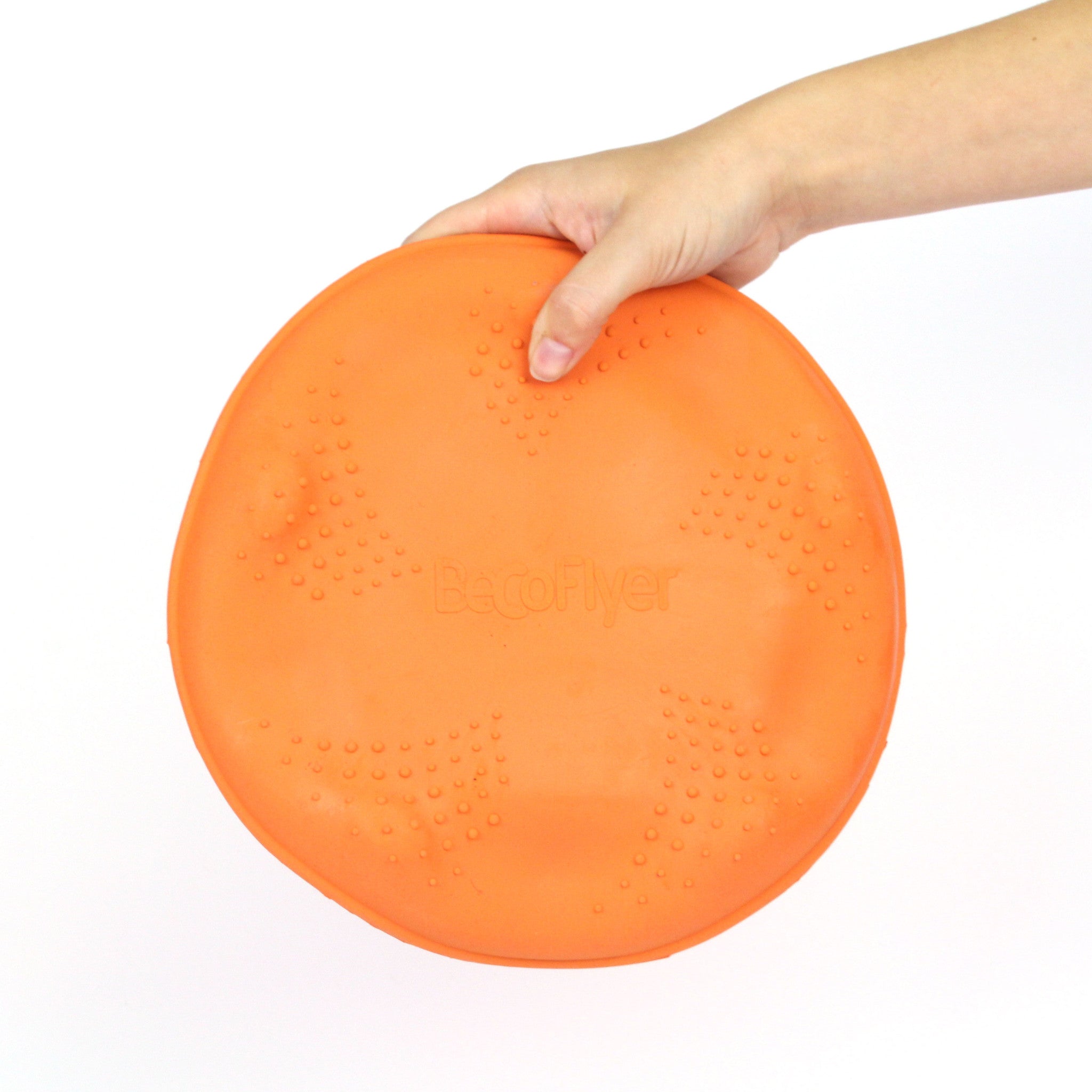 Beco Flyer - Beco Pets