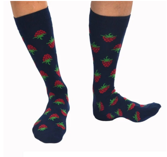 Hallqvist sok - Organic socks of Sweden